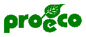 Proeco