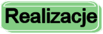 Realizacje